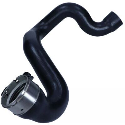 Maxgear Nissan NV400 - Tubul de Intercooler - Plastic Durabil Maxgear Nissan NV400 - Tubul de Intercooler - Plastic Durabil