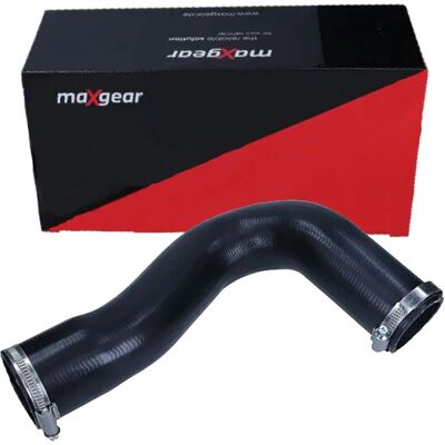 Maxgear Turbo Intercooler Slang - Kompatibel med Citroën C8 & Peugeot 807 Maxgear Turbo Intercooler Slang - Kompatibel med Citroën C8 & Peugeot 807