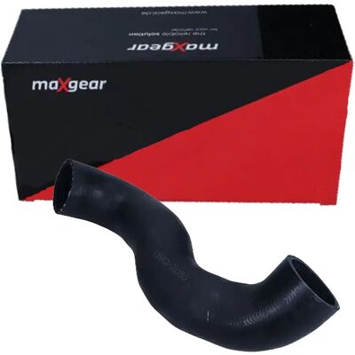 Maxgear Fiat Sedici Ladeluftschlauch - Rechts Maxgear Fiat Sedici Ladeluftschlauch - Rechts