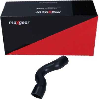 Maxgear Manguera de Intercooler para Opel Zafira B - 280mm, Izquierda delantera Maxgear Manguera de Intercooler para Opel Zafira B - 280mm, Izquierda delantera