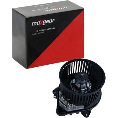 Maxgear 6441L3 Motor Ventilator Interior - Motor ventilator interior Maxgear 6441L3 Motor Ventilator Interior - Motor ventilator interior