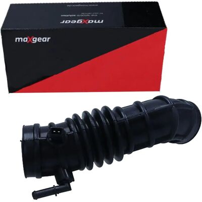 Maxgear Aveo Kalos Mangueira de admissão de ar - Mangueira de admissão de ar Maxgear Aveo Kalos Mangueira de admissão de ar - Mangueira de admissão de ar
