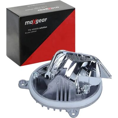 Maxgear 27-1884 LED világítás vezérlő modul BMW X5 X6 Maxgear 27-1884 LED világítás vezérlő modul BMW X5 X6