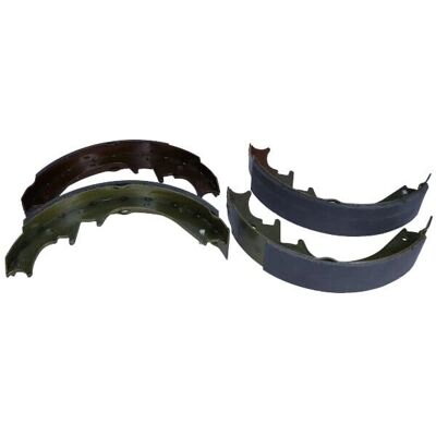 Set de clești de frână spate Maxgear pentru Jeep Cherokee Grand Set de clești de frână spate Maxgear pentru Jeep Cherokee Grand