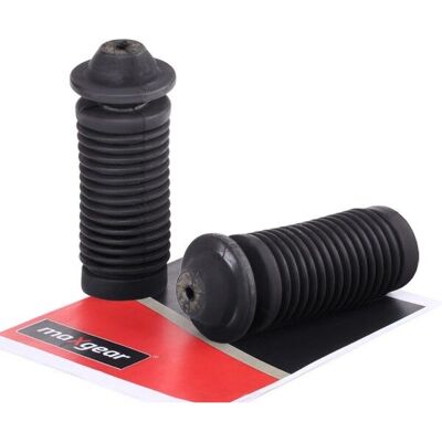 Kit de protección de amortiguador Mazda MX-5 - Eje delantero Kit de protección de amortiguador Mazda MX-5 - Eje delantero