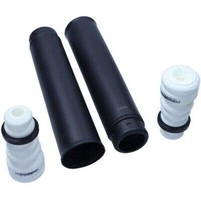 MAXGEAR Conjunto de proteção do eixo traseiro C-Max 72-5671 MAXGEAR Conjunto de proteção do eixo traseiro C-Max 72-5671