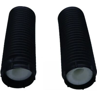 MAXGEAR KUGA 72-5688 Støvdekselsystem - Beskyttelsessett for støtdemper MAXGEAR KUGA 72-5688 Støvdekselsystem - Beskyttelsessett for støtdemper