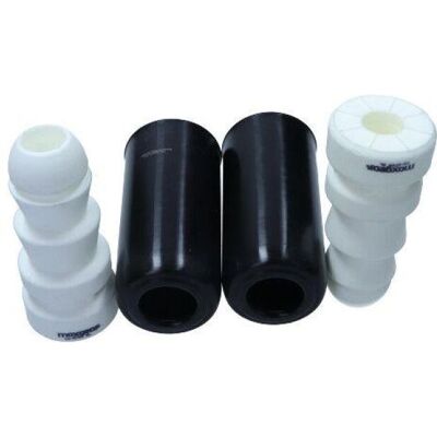 MAXGEAR 72-5709 Bakakselbeskyttelsessett - Q5 MAXGEAR 72-5709 Bakakselbeskyttelsessett - Q5