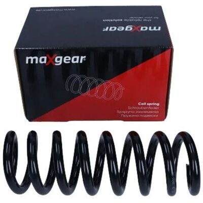 Maxgear A2123240404 Fahrwerksfeder - E-Klasse Maxgear A2123240404 Fahrwerksfeder - E-Klasse