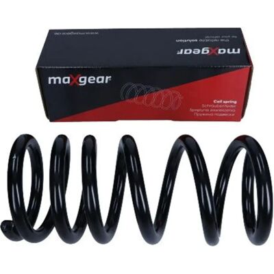 Maxgear Mitsubishi Pajero 60-0602 Bakfjäder Maxgear Mitsubishi Pajero 60-0602 Bakfjäder