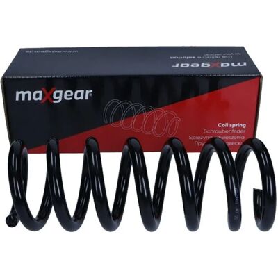 Maxgear Etupään jousi - Suzuki Grand Vitara Maxgear Etupään jousi - Suzuki Grand Vitara