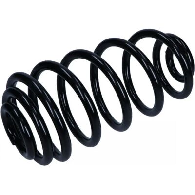 Maxgear Model 600666 Støddæmperfjeder - Støddæmperfjeder Maxgear Model 600666 Støddæmperfjeder - Støddæmperfjeder