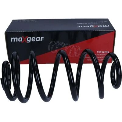 Maxgear Opel Insignia Rear Suspension Spring - Suspension Spring Maxgear Opel Insignia Rear Suspension Spring - Suspension Spring
