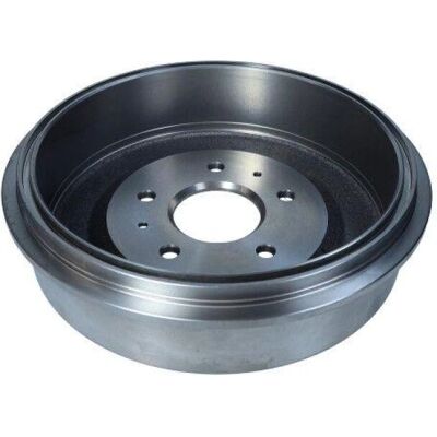 MAXGEAR 19-3698 Tambor de freio traseiro - Land Rover Freelander SUV MAXGEAR 19-3698 Tambor de freio traseiro - Land Rover Freelander SUV