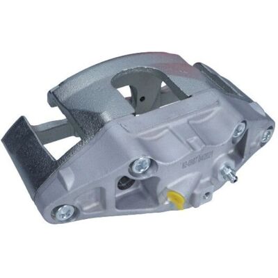 Maxgear Audi A6 Allroad Bremssattel - 60mm Kolv Maxgear Audi A6 Allroad Bremssattel - 60mm Kolv
