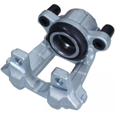 Maxgear BMW 34116850650 Vorderachse Rechts Bremssattel - Belüfteter Typ Maxgear BMW 34116850650 Vorderachse Rechts Bremssattel - Belüfteter Typ