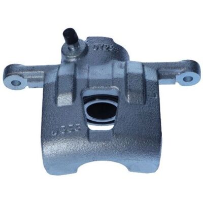 Maxgear Hinterer linker Bremssattel - Bremssattel Maxgear Hinterer linker Bremssattel - Bremssattel
