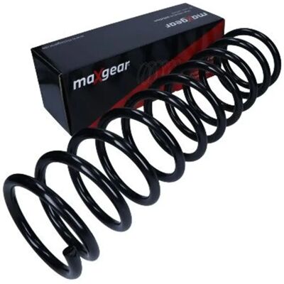 Maxgear G-Klasse Fahrwerksfeder - Feder - Mercedes-Benz G-Klasse Maxgear G-Klasse Fahrwerksfeder - Feder - Mercedes-Benz G-Klasse