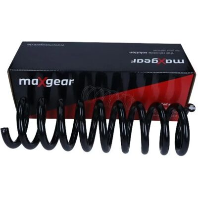 Maxgear A2023241904 - Fjäder för Mercedes-Benz C- och E-klass Maxgear A2023241904 - Fjäder för Mercedes-Benz C- och E-klass