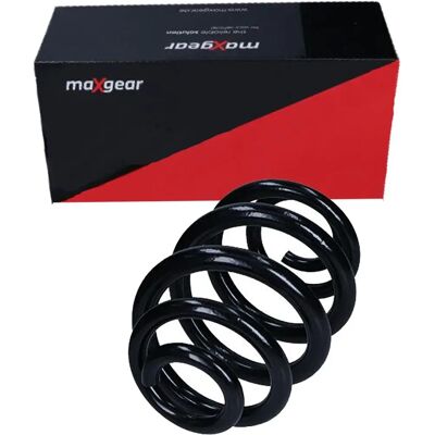 Maxgear Modell 7h0511115ah - Hinten Feder für VW Multivan Maxgear Modell 7h0511115ah - Hinten Feder für VW Multivan