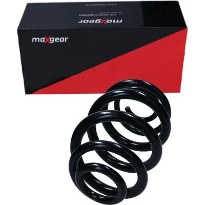 Maxgear muelle de suspensión VW Transporter - 7H0511115AE Maxgear muelle de suspensión VW Transporter - 7H0511115AE