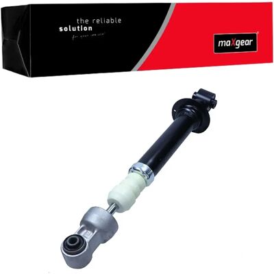 Maxgear Modelul 11-0823 Amortizor cu gaz pentru Audi A4 Maxgear Modelul 11-0823 Amortizor cu gaz pentru Audi A4