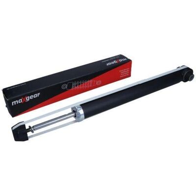 Maxgear Modelo 11-0824 Amortiguador de gas trasero Maxgear Modelo 11-0824 Amortiguador de gas trasero