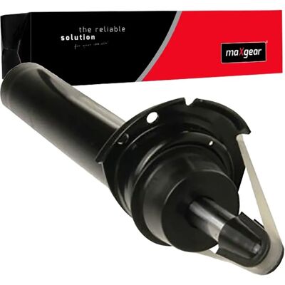 Maxgear 11-0828 Gasdruck Stoßdämpfer für BMW X1, 2er Gran Tourer, 2er Active Tourer Maxgear 11-0828 Gasdruck Stoßdämpfer für BMW X1, 2er Gran Tourer, 2er Active Tourer