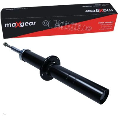Maxgear Modell 11-0833 Gasfjädrad stötdämpare - Stötdämpare Maxgear Modell 11-0833 Gasfjädrad stötdämpare - Stötdämpare