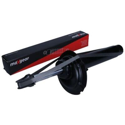 Maxgear BMW Z4 11-0837 Gasdruck Stoßdämpfer Vorderachse Rechts - Stoßdämpfer Maxgear BMW Z4 11-0837 Gasdruck Stoßdämpfer Vorderachse Rechts - Stoßdämpfer