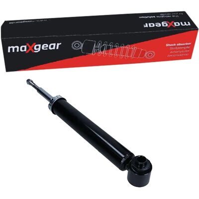 Maxgear Modell 11-0852 Gasfjäderdämpare - Stötdämpare Maxgear Modell 11-0852 Gasfjäderdämpare - Stötdämpare