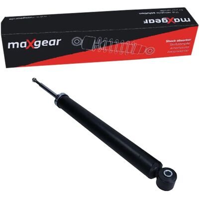 Maxgear Modell 11-0854 Gasdruckstoßdämpfer - Stoßdämpfer Maxgear Modell 11-0854 Gasdruckstoßdämpfer - Stoßdämpfer