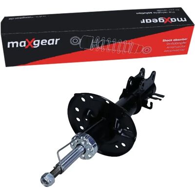Maxgear Modelo 11-0865 Amortiguador de Gas Delantero Izquierdo Maxgear Modelo 11-0865 Amortiguador de Gas Delantero Izquierdo