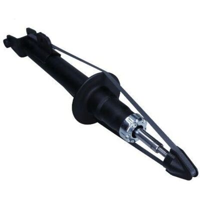 Maxgear 11-0874 Αερόθραυστης μπροστινός αριστερός - Αμορτισέρ Maxgear 11-0874 Αερόθραυστης μπροστινός αριστερός - Αμορτισέρ