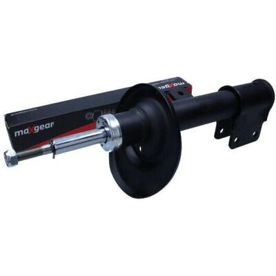 Maxgear 11-0880 Plynový tlumič Pravý Přední Náprava - Tlumič Maxgear 11-0880 Plynový tlumič Pravý Přední Náprava - Tlumič