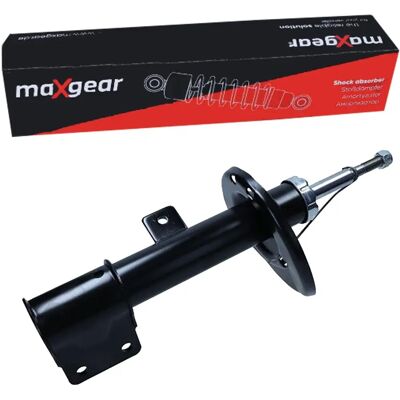 Maxgear Modelo 11-0891 Amortiguador a presión de gas - Amortiguador Maxgear Modelo 11-0891 Amortiguador a presión de gas - Amortiguador