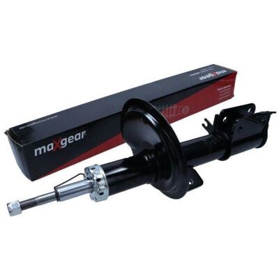 Maxgear Modelo 11-0893 Amortecedor a gás - Amortecedor Maxgear Modelo 11-0893 Amortecedor a gás - Amortecedor
