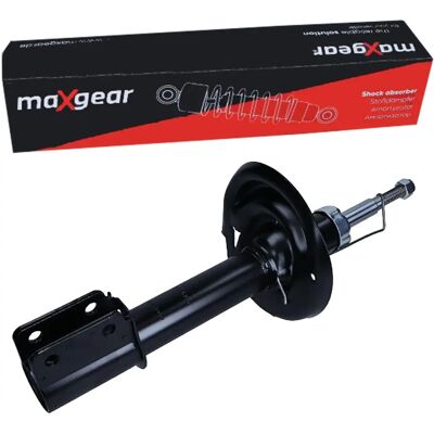 Maxgear Gassisylinteri Dacia Logan Sandero - Etuakseli Maxgear Gassisylinteri Dacia Logan Sandero - Etuakseli