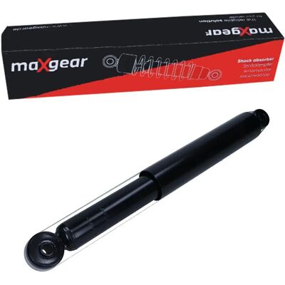 Maxgear Modell 11-0914 Gasdruck Stoßdämpfer für Daihatsu Maxgear Modell 11-0914 Gasdruck Stoßdämpfer für Daihatsu