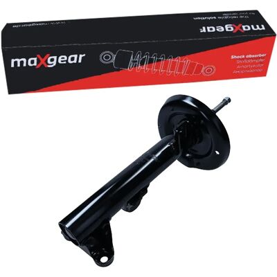 Maxgear Model 2033201430-2132130 - Șocantă Maxgear Model 2033201430-2132130 - Șocantă