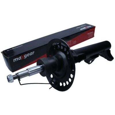 Maxgear Amortecedor Mercedes-Benz Classe E - Eixo dianteiro Maxgear Amortecedor Mercedes-Benz Classe E - Eixo dianteiro