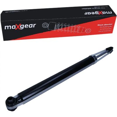 Kit de Amortecedores Maxgear 11-0931 para Mercedes-Benz Classe A - Amortecedor Kit de Amortecedores Maxgear 11-0931 para Mercedes-Benz Classe A - Amortecedor