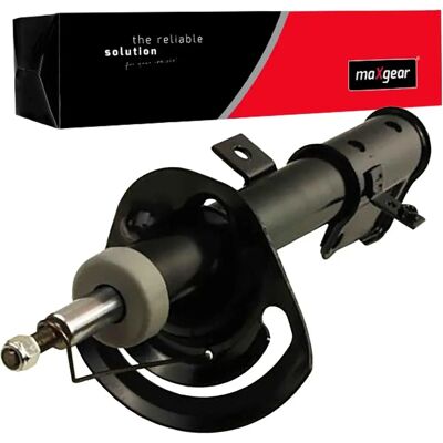 Maxgear Modell 11-0942 Stoßdämpfer - Vorderseite Rechts Maxgear Modell 11-0942 Stoßdämpfer - Vorderseite Rechts