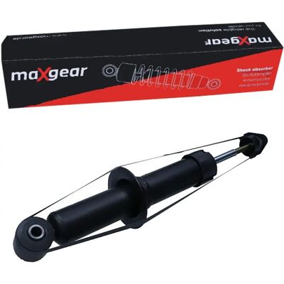 Maxgear Amortecedor de Gás Traseiro para Caliber - Amortecedor Maxgear Amortecedor de Gás Traseiro para Caliber - Amortecedor