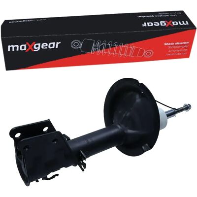 Maxgear 11-0946 Amortecedor de gás dianteiro - Amortecedor Maxgear 11-0946 Amortecedor de gás dianteiro - Amortecedor