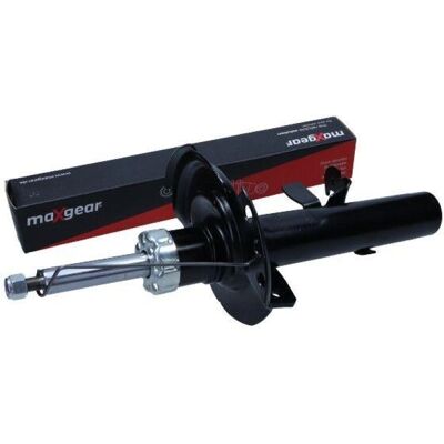 Maxgear 1866906 Gasdæmper til Ford C-max - Støddæmper Maxgear 1866906 Gasdæmper til Ford C-max - Støddæmper