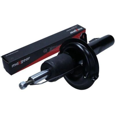 Maxgear Gasfjädringsdämpare Ford Transit - Ford Transit Maxgear Gasfjädringsdämpare Ford Transit - Ford Transit