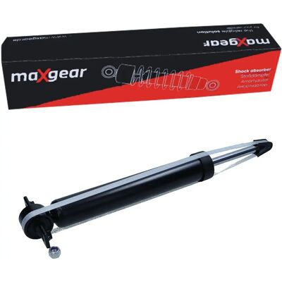 Maxgear 11-0970 Amortecedor de gás traseiro para Ford Mondeo Maxgear 11-0970 Amortecedor de gás traseiro para Ford Mondeo