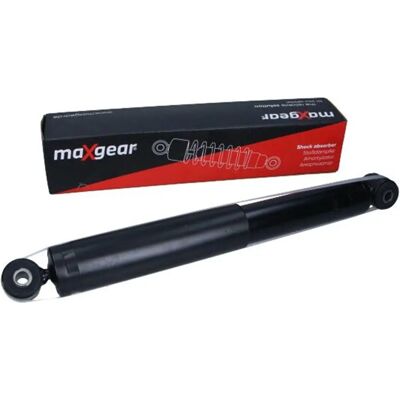 Maxgear Modell 11-0971 Gasdruckstoßdämpfer für Ford Transit hinten Maxgear Modell 11-0971 Gasdruckstoßdämpfer für Ford Transit hinten