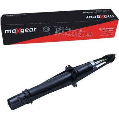 Maxgear 11-0975 Gas Shock Absorber Front for Honda Accord - Shock Absorber Maxgear 11-0975 Gas Shock Absorber Front for Honda Accord - Shock Absorber